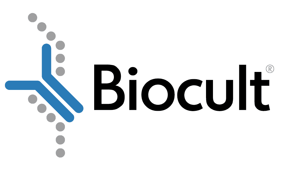 Biocult