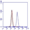 TNF-RI, Human, mAb H398, biotinylated-456
