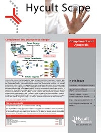 Complement and Apoptosis