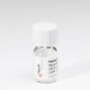 TLR9, Human, control (ODN A151)-0
