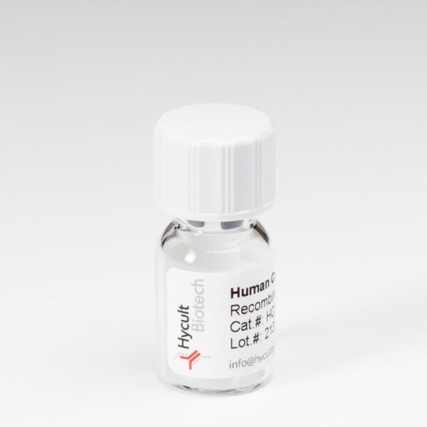 TLR9, Human, control (ODN A151)-0