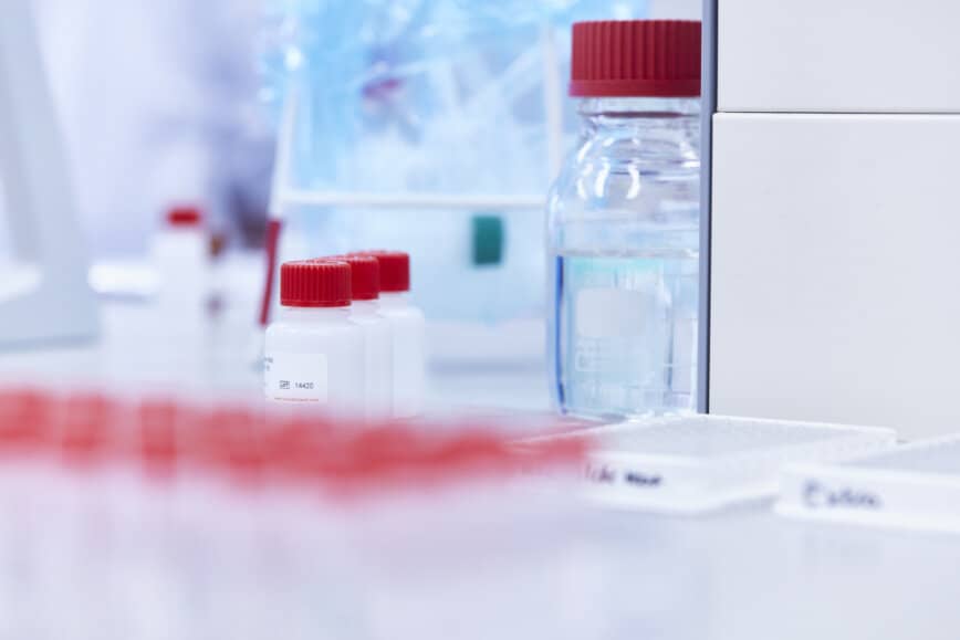 Hycult_biotech_Cell_culture_vials_storage