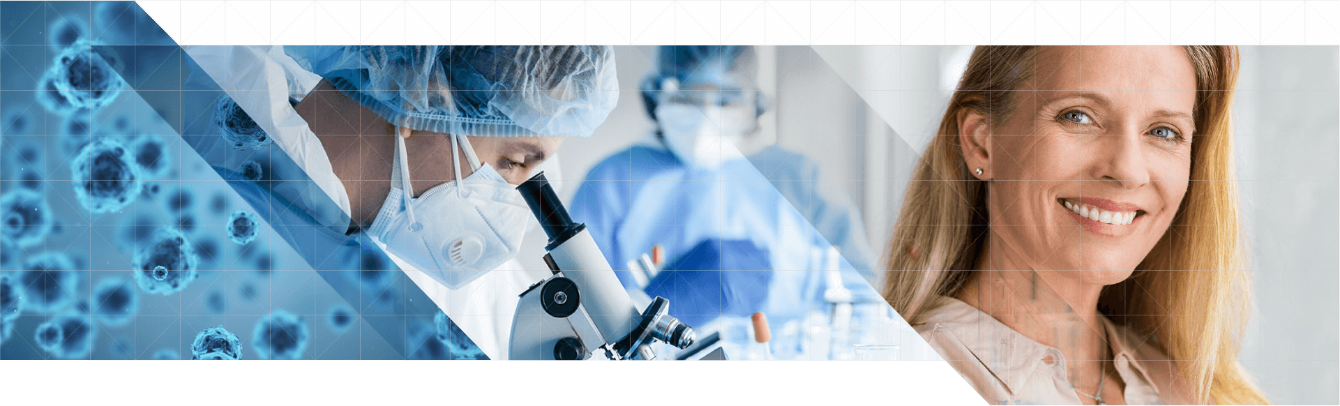 Hycult Biotech microscope