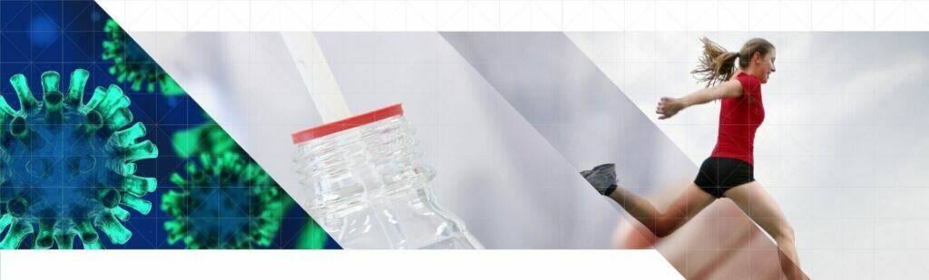 Hycult Biotech media bottle