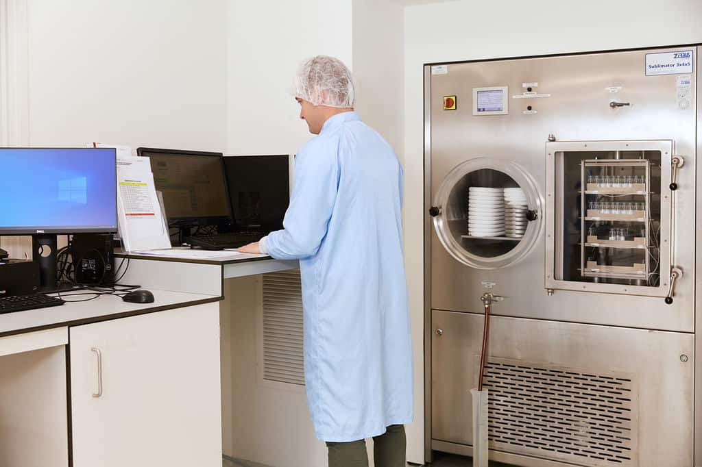 Troubleshooting Flow Cytometry Hycult Biotech