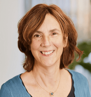 Wieke de Bruin Head R&D Hycult Biotech