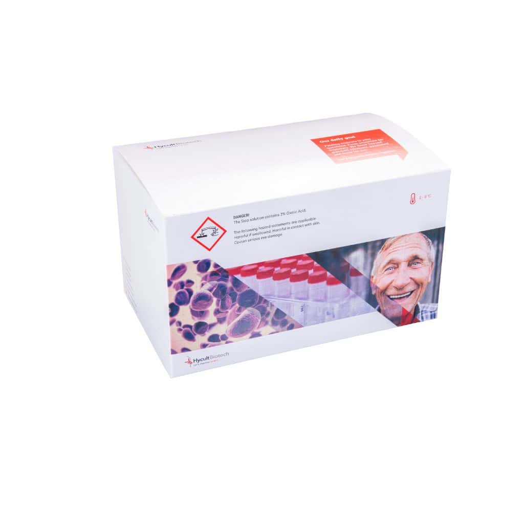 TCC / sC5b-9 ELISA, Human, kit